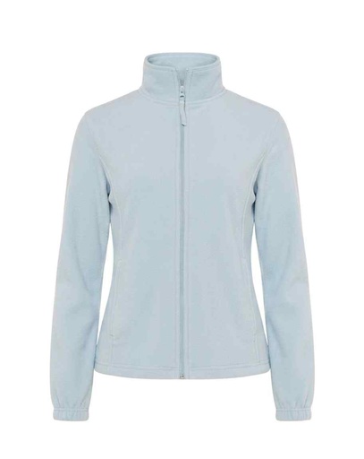 Polar Damski Slim FLRL 300 - Sky Blue