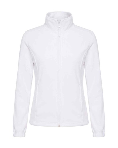 Polar Damski Slim FLRL 300 - White