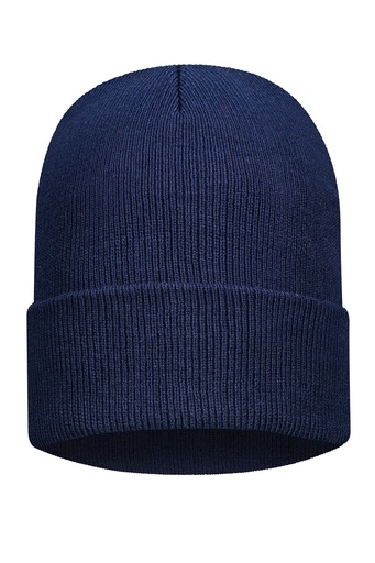 Czapka Zimowa CZZIM - Navy