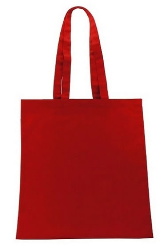 Torba TORBA ECO 150 - Red