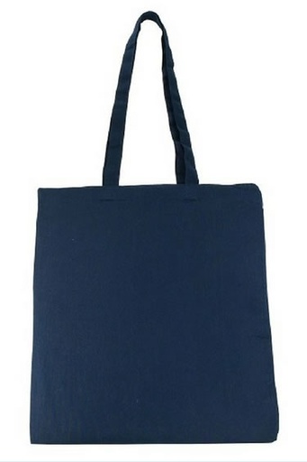 Torba TORBA ECO 150 - Navy