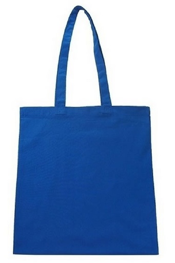 Torba TORBA ECO 150 - Royal Blue