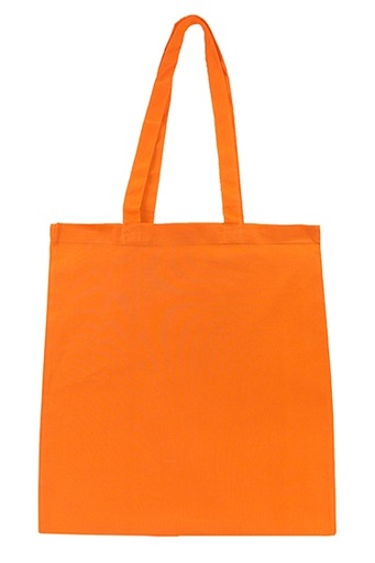 Torba TORBA ECO 150 - Orange