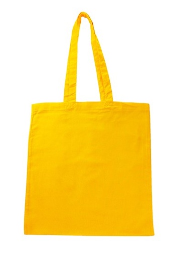 Torba TORBA ECO 150 - Gold
