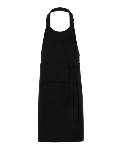 Zapaska WKPARIS - Black