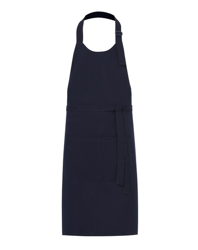 Zapaska WKPARIS - Navy