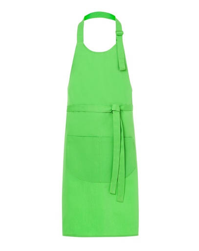 Zapaska WKPARIS - Lime