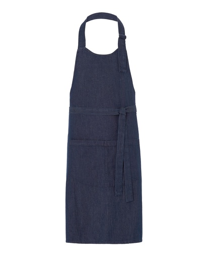 Zapaska WKPARIS - Jeans