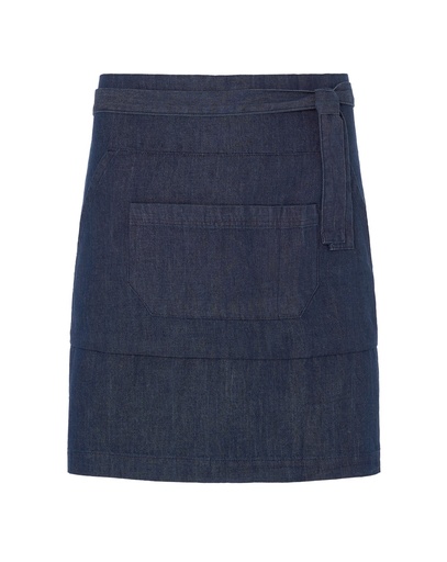 Zapaska WKVIENNA - Jeans