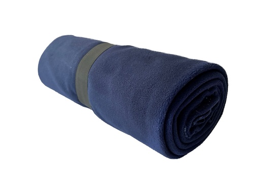 Koc Polarowy KOC 360 - Navy