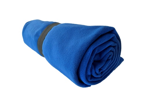Koc Polarowy KOC 360 - Royal Blue