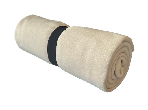 Koc Polarowy KOC 360 - Sand