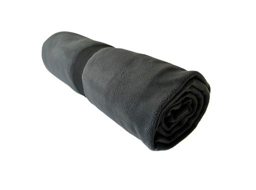 Koc Polarowy KOC 360 - Graphite