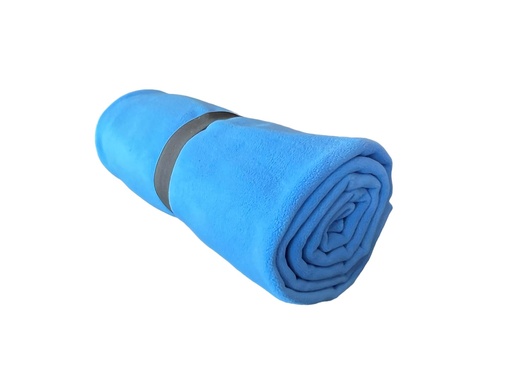 Koc Polarowy KOC 360 - Azzure