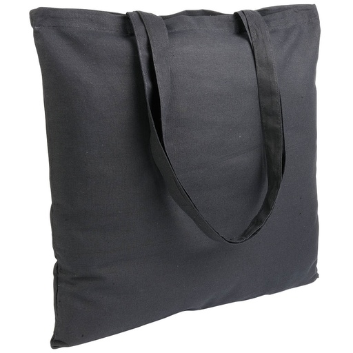 Torba TORBA ECO 220 G - Black