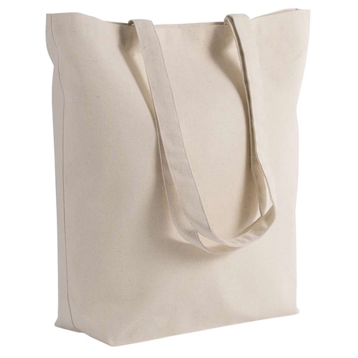 Torba TORBA ECO Z DNEM - ECRU