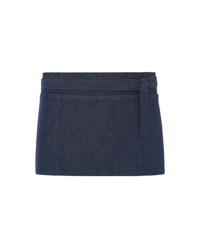 Zapaska WKVENICE - Jeans