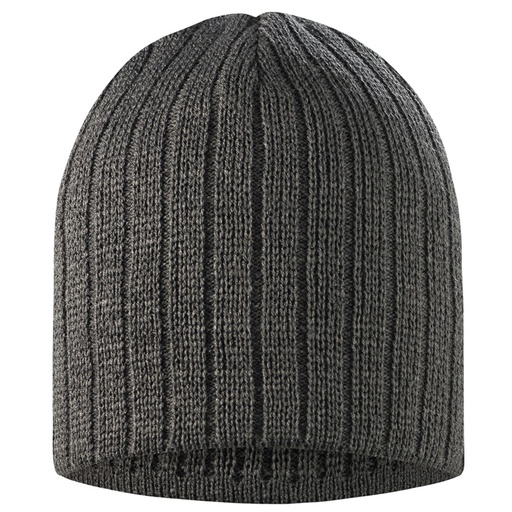 Czapka Zimowa CZZIM BEANIE - Graphite