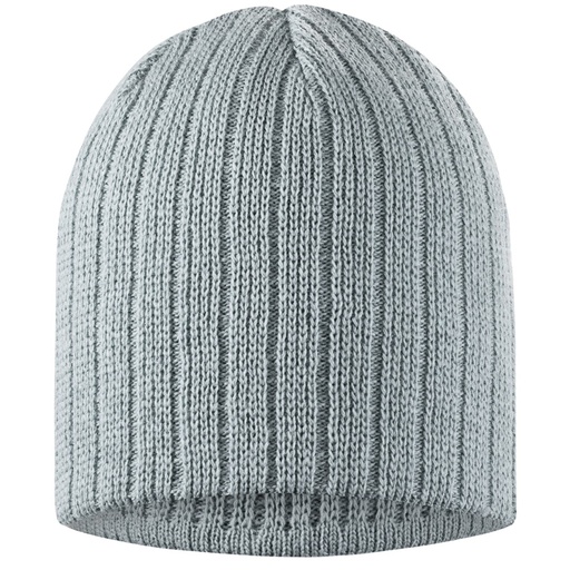 Czapka Zimowa CZZIM BEANIE - Light gray