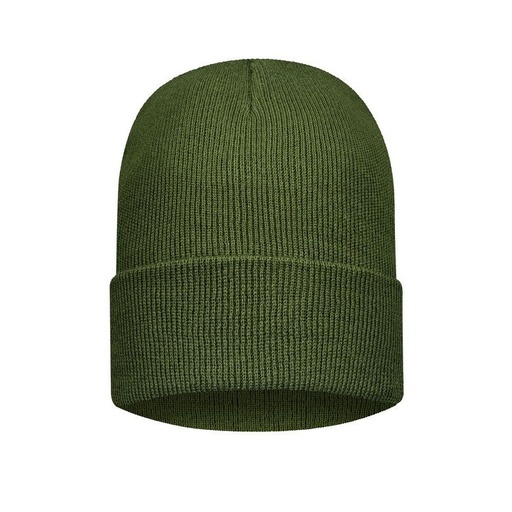Czapka Zimowa CZZIM - Khaki