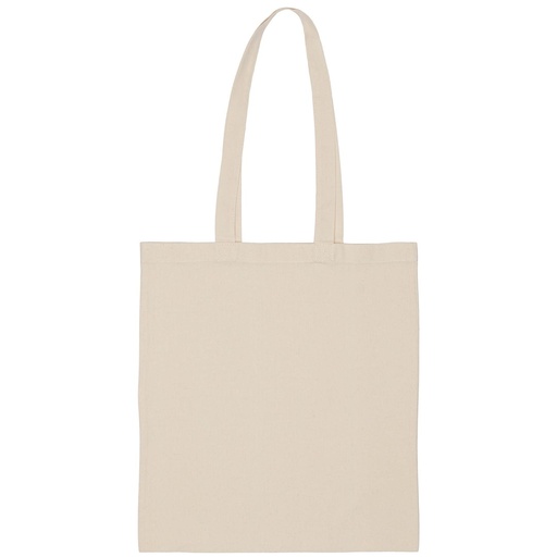 Torba TORBA ECO - ECRU