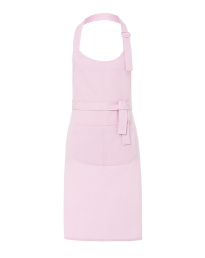 Zapaska Dziecięca WKPARIS KIDS - Pink