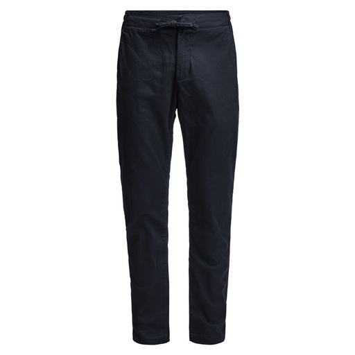 FREEHOLD – NAVY