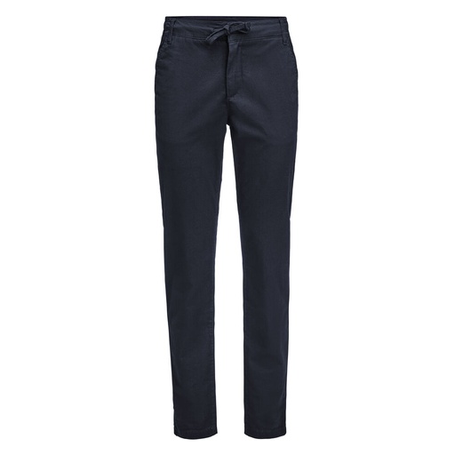 FREEHOLD WOMAN – NAVY