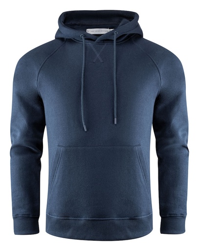 HARDIN HEIGHTS – NAVY