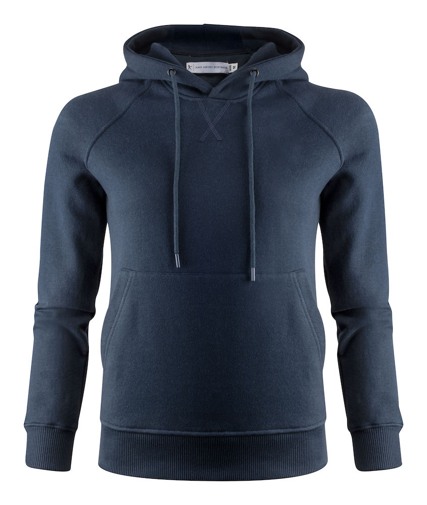 HARDIN HEIGHTS WOMAN – NAVY