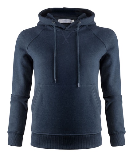 HARDIN HEIGHTS WOMAN – NAVY