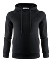 HARDIN HEIGHTS WOMAN – BLACK