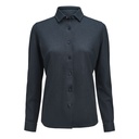 HICKSVILLE SHIRT WOMAN – NAVY
