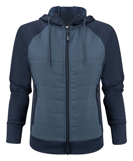 KEYPORT WOMAN – NAVY