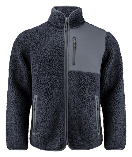 KINGSLEY – NAVY