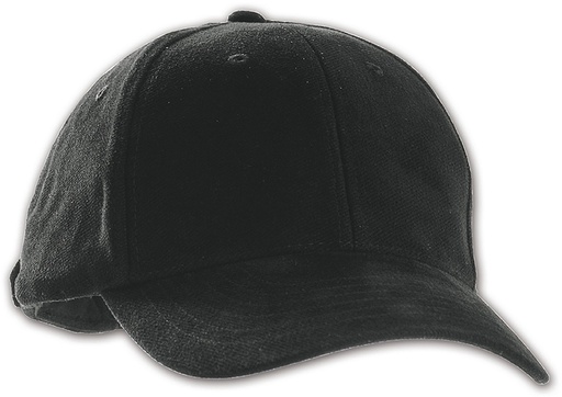 L.A. – BLACK