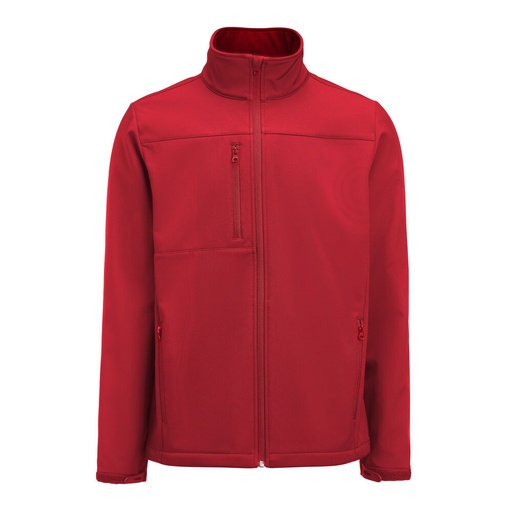 MAMMOTH – RED