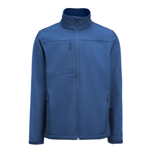 MAMMOTH – BLUE