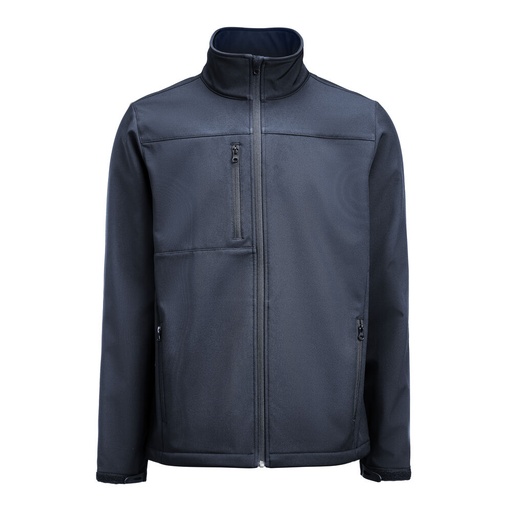 MAMMOTH – NAVY