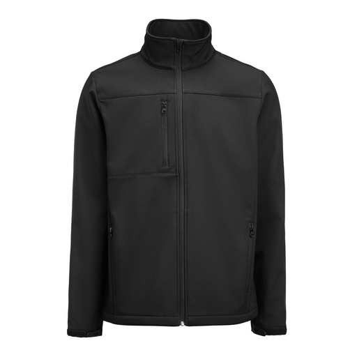 MAMMOTH – BLACK