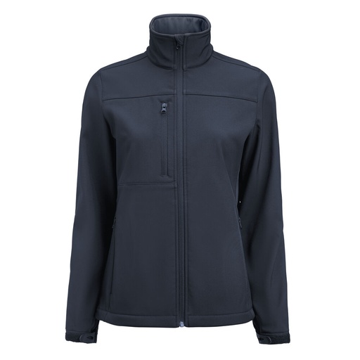 MAMMOTH WOMAN – NAVY