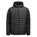 MEADOWS – BLACK