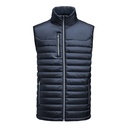MEADOWS VEST – NAVY