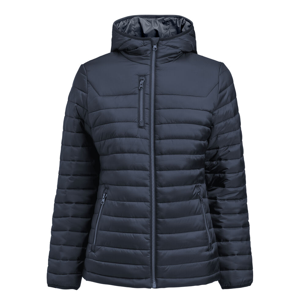 MEADOWS WOMAN – NAVY