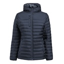 MEADOWS WOMAN – NAVY