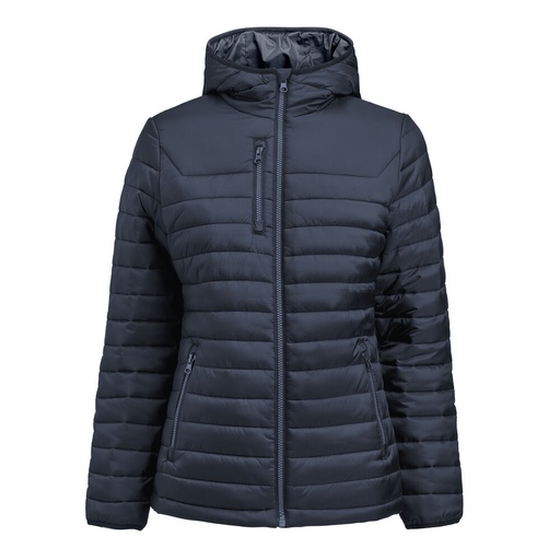 Kurtka Meadows Woman 2121052 - Navy
