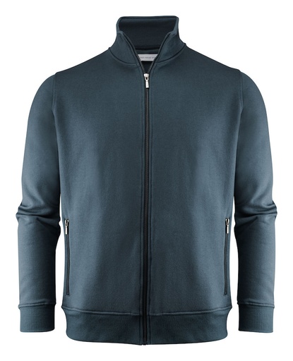 MELVILLE HEIGHTS – NAVY