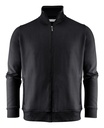 MELVILLE HEIGHTS – BLACK