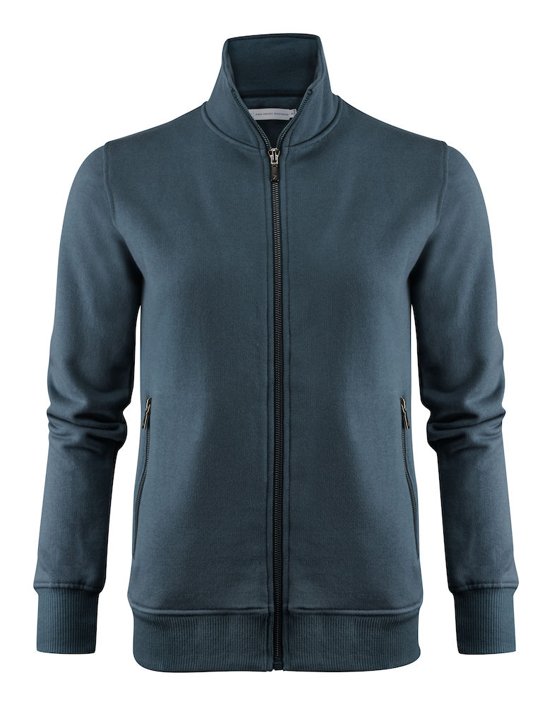 MELVILLE HEIGHTS WOMAN – NAVY