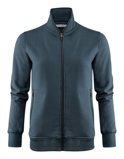 MELVILLE HEIGHTS WOMAN – NAVY